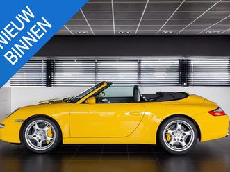 porsche-997-cabrio-38-carrera-s