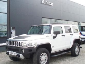 3.7 aut. con imp gpl