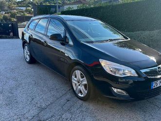 opel-astra-station-wagon-1-3cdti-nacional-novembro-11