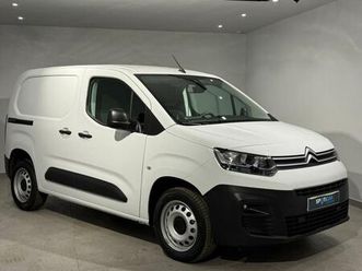 m 650kg bluehdi 130ch s&s eat8