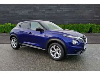 1.0 dig-t 114 n-connecta 5dr d