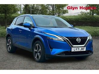 1.3 dig-t mh premiere edition 5dr