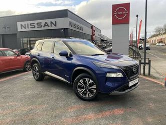 1.5 e-power 204 acenta premium 5dr