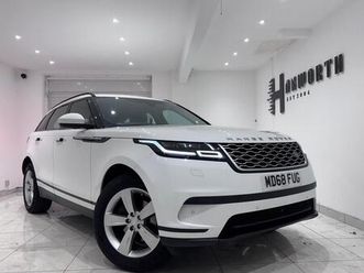 2.0 d180 s auto 4wd euro 6 (start/stop) 5dr