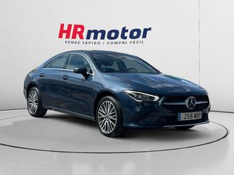 250 e 160 kw (218 cv)