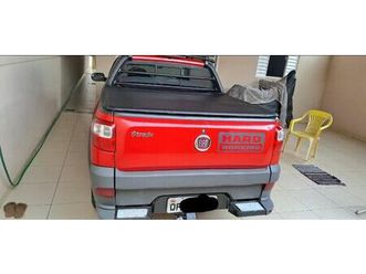 volkswagen virtus 1.6 msi flex 16v 5p mec. 2019