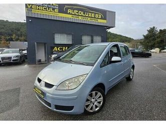 1.5 di-d 95cv garantie