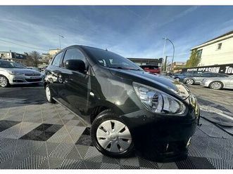 1.0 mivec as&g invite