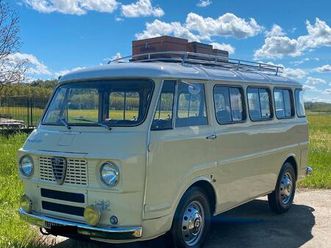 alfa romeo f12 colli