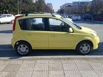 shitet great wall 1500 euro letrat per nje vit kualidim 2 vi