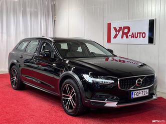 b4 awd d-mhev business edition aut. 1-om / acc+pilot / webasto / voc / nahat ja muistit / harman/kardon / led-ajovalot