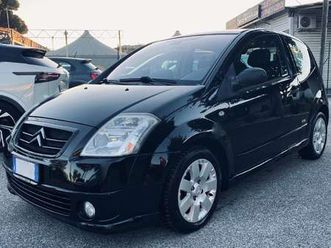 vtr energy automatica** ved.note**