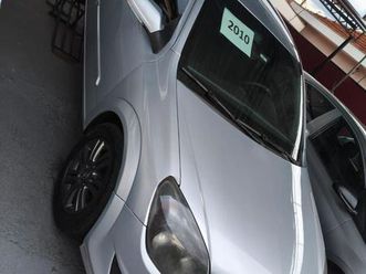 chevrolet vectra 2.0 gt flexpower