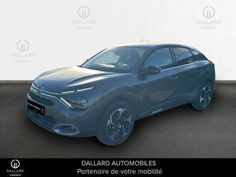 1.2 puretech 130ch s&s max automatique