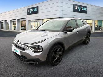 bluehdi 130ch s&s feel pack eat8 120g