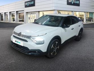 puretech 130 s&s eat8 feel