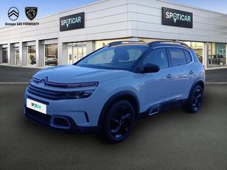 puretech 130 s&s bvm6 feel