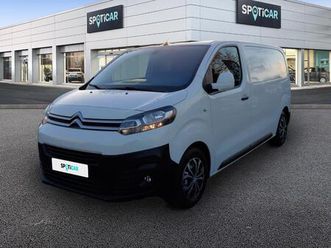 fgn m bluehdi 115 s&s bvm6 business