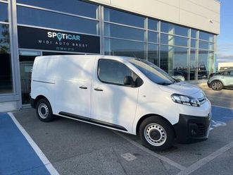 m 2.0 bluehdi 120ch business s&s