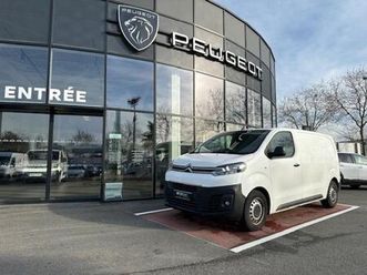 m 2.0 bluehdi 120ch s&s driver eat8