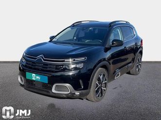 hybride rechargeable 225 s&s e-eat8 shine pack