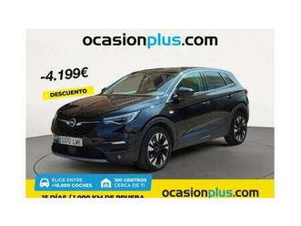 1.2t s&s ultimate aut. 130