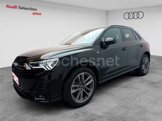 ›hasta 4 años de garantía