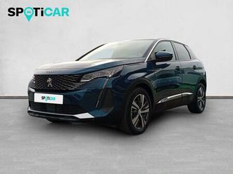 1.2 puretech 96kw (130cv) s&s allure