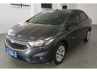 chevrolet prisma 1.4 spe/4 eco lt