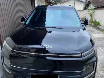 jac e-js4 es4 gwarancja bialystok antoniuk • olx.pl