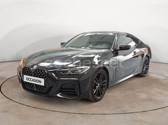 certificación del vehículo