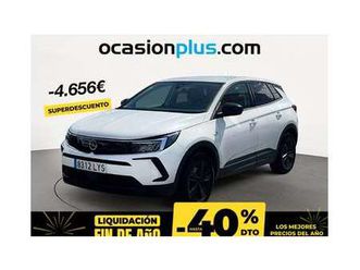 1.5cdti s&s business edition aut. 130