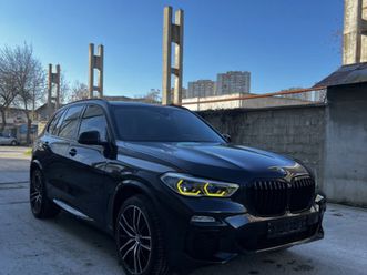 xdrive 40i