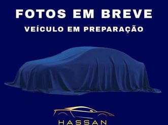 chevrolet spin 1.8 econoflex premier 7s