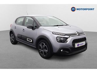 2023 - 1.2 puretech sense 5dr