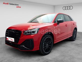 ›hasta 4 años de garantía