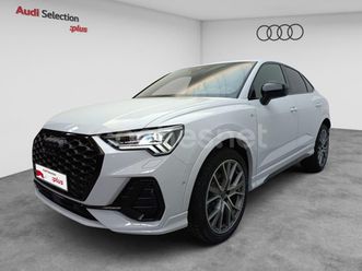 ›hasta 4 años de garantía