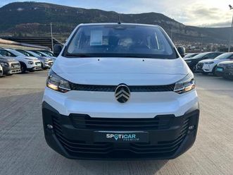 combi taille xl bluehdi 180 s&s eat8