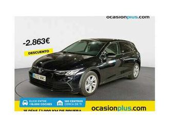 2.0tdi life dsg 85kw