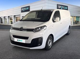 m 2.0 bluehdi 180ch s&s driver eat8