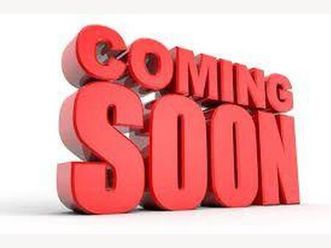 1.6 crdi 2 auto euro 5 5dr