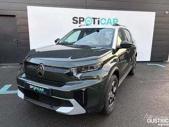 hybride 145 e-dsc6 max 7 places