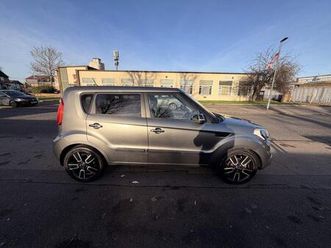 1.6 crdi quantum auto euro 5 5dr