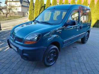 renault-kango-1-9-dci-naped-4x4-osielec-o-olx-pl