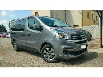 ecojet 120cv 9 posti €22990+iva