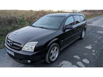 opel vectra c 2.0t + lpg 6bieg ladny tylko 264tkm przebieg pilnie cieszyn • olx.pl