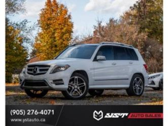 mercedes-benz glk * bluetec| noaccident| amg| avantgarde+ | pano| bl ≫ 2015 • 28 200 лв. • id