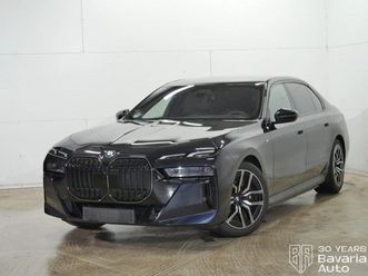 60 xdrive m sport paket
