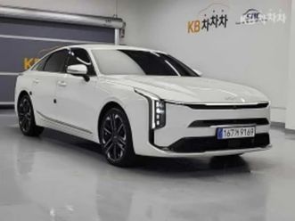 kia k8 hybrid 1.6 turbo hev nobless лизинг без първ.вн. ≫ 2025 • 51 100 лв. • id