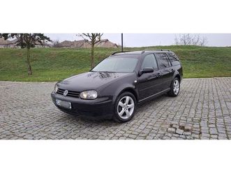 vw golf4 atlantic style 2006 1.9tdi axr euro4 unic proprietar alba iulia